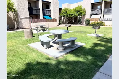 1927 E Hampton Avenue #257, Mesa, AZ 85204 - Photo 10