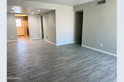1927 E Hampton Avenue #257, Mesa, AZ 85204 - Photo 2
