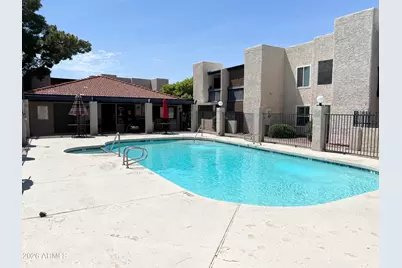 1927 E Hampton Avenue #257, Mesa, AZ 85204 - Photo 12