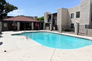 1927 E Hampton Ave, Mesa, AZ 85204 - Photo 12