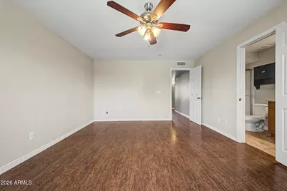 4109 W Aster Drive, Phoenix, AZ 85029 - Photo 14