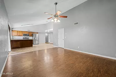 4109 W Aster Drive, Phoenix, AZ 85029 - Photo 8