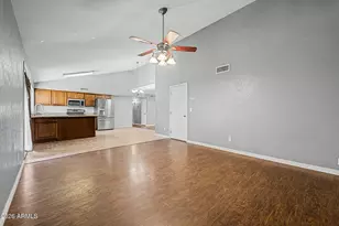4109 W Aster Dr, Phoenix, AZ 85029 - Photo 8