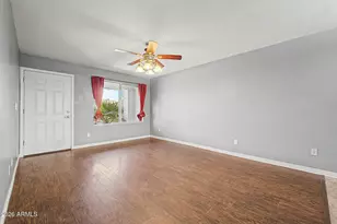 4109 W Aster Dr, Phoenix, AZ 85029 - Photo 8