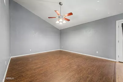 4109 W Aster Drive, Phoenix, AZ 85029 - Photo 6