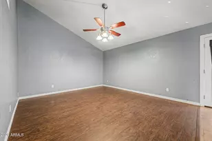 4109 W Aster Dr, Phoenix, AZ 85029 - Photo 6