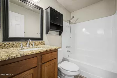 4109 W Aster Drive, Phoenix, AZ 85029 - Photo 22