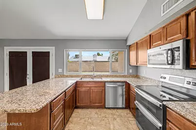 4109 W Aster Drive, Phoenix, AZ 85029 - Photo 10