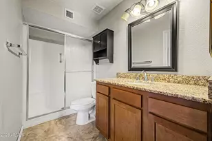4109 W Aster Dr, Phoenix, AZ 85029 - Photo 18