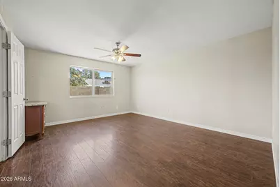 4109 W Aster Drive, Phoenix, AZ 85029 - Photo 12