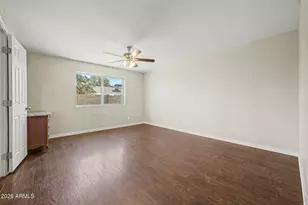 4109 W Aster Dr, Phoenix, AZ 85029 - Photo 12