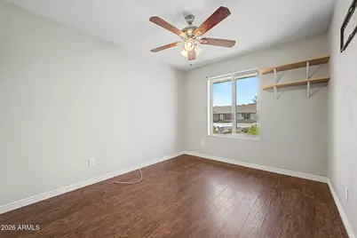 4109 W Aster Drive, Phoenix, AZ 85029 - Photo 18