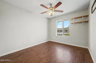 4109 W Aster Dr, Phoenix, AZ 85029 - Photo 18