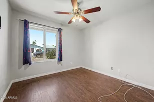 4109 W Aster Dr, Phoenix, AZ 85029 - Photo 20