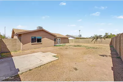 4109 W Aster Drive, Phoenix, AZ 85029 - Photo 26