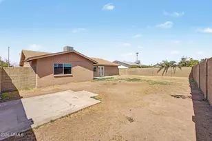 4109 W Aster Dr, Phoenix, AZ 85029 - Photo 26