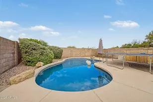 19441 N 49th Dr, Glendale, AZ 85308 - Photo 14
