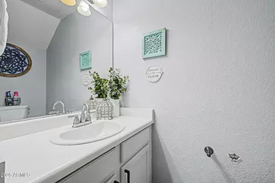 19441 N 49th Drive, Glendale, AZ 85308 - Photo 6