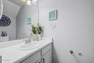 19441 N 49th Dr, Glendale, AZ 85308 - Photo 6