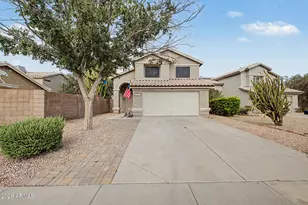 19441 N 49th Dr, Glendale, AZ 85308 - Photo 2