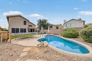 19441 N 49th Dr, Glendale, AZ 85308 - Photo 1