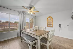 19441 N 49th Dr, Glendale, AZ 85308 - Photo 6