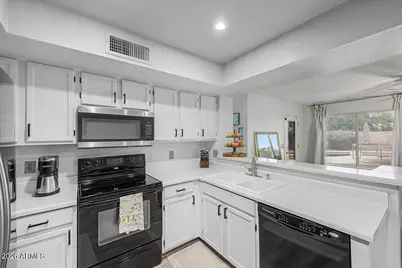 19441 N 49th Drive, Glendale, AZ 85308 - Photo 6