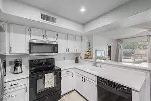 19441 N 49th Dr, Glendale, AZ 85308 - Photo 6