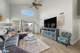 19441 N 49th Dr, Glendale, AZ 85308 - Photo 2