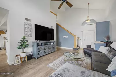 19441 N 49th Drive, Glendale, AZ 85308 - Photo 4
