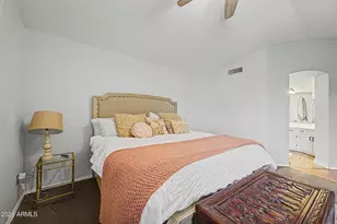 19441 N 49th Dr, Glendale, AZ 85308 - Photo 8