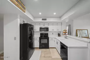 19441 N 49th Dr, Glendale, AZ 85308 - Photo 4