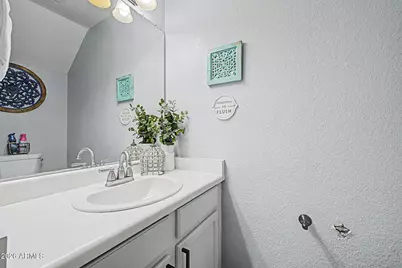 19441 N 49th Drive, Glendale, AZ 85308 - Photo 8