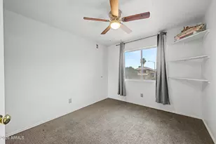 19441 N 49th Dr, Glendale, AZ 85308 - Photo 10
