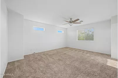 518 W Black Hawk Place, Casa Grande, AZ 85122 - Photo 24