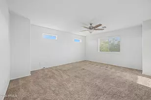 518 W Black Hawk Pl, Casa Grande, AZ 85122 - Photo 24