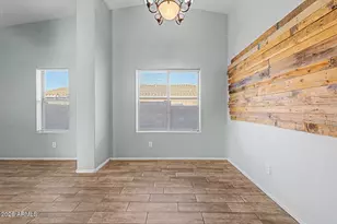 518 W Black Hawk Pl, Casa Grande, AZ 85122 - Photo 6