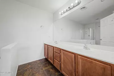 518 W Black Hawk Place, Casa Grande, AZ 85122 - Photo 26