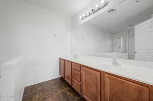 518 W Black Hawk Pl, Casa Grande, AZ 85122 - Photo 26