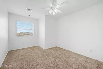 518 W Black Hawk Place, Casa Grande, AZ 85122 - Photo 30