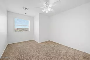 518 W Black Hawk Pl, Casa Grande, AZ 85122 - Photo 30