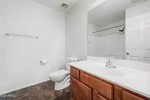 518 W Black Hawk Pl, Casa Grande, AZ 85122 - Photo 32