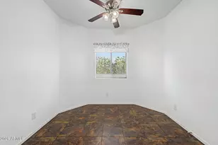 518 W Black Hawk Pl, Casa Grande, AZ 85122 - Photo 18
