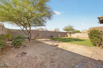 518 W Black Hawk Place, Casa Grande, AZ 85122 - Photo 34