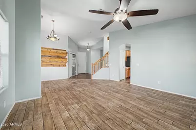 518 W Black Hawk Place, Casa Grande, AZ 85122 - Photo 8