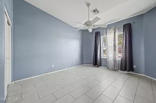 518 W Black Hawk Pl, Casa Grande, AZ 85122 - Photo 10