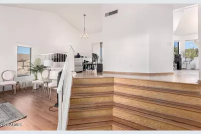 17463 N 63rd Drive, Glendale, AZ 85308 - Photo 10