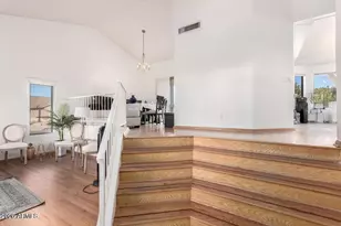 17463 N 63rd Dr, Glendale, AZ 85308 - Photo 10