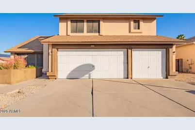 17463 N 63rd Drive, Glendale, AZ 85308 - Photo 2