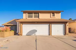 17463 N 63rd Dr, Glendale, AZ 85308 - Photo 2